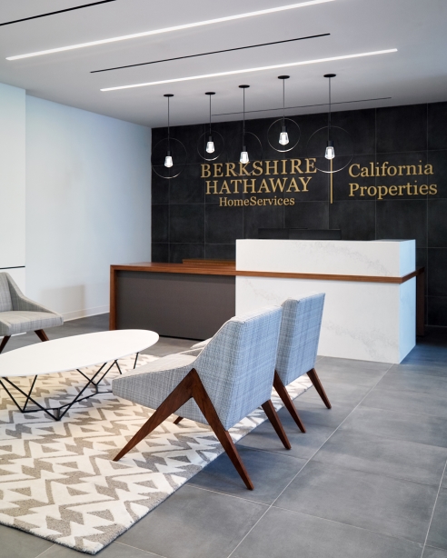Photography: Andy McRory Photography
Architect/Designer: Ware Malcomb