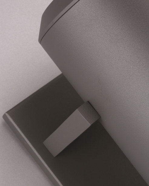 Aspenti 20 Outdoor Wall Alt Image