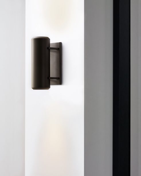 Aspenti 14 Outdoor Wall Alt Image