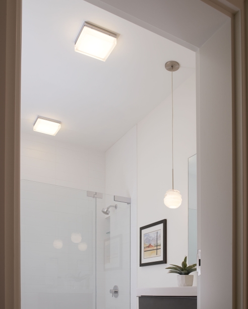 Architect: dSpace Studio