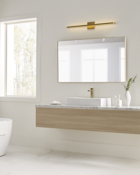 Banda 36 Bath Alt Image