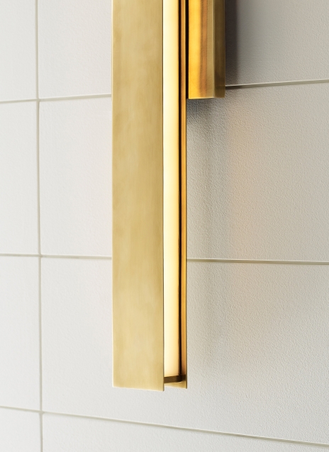 Bau 24 Bath Alt Image