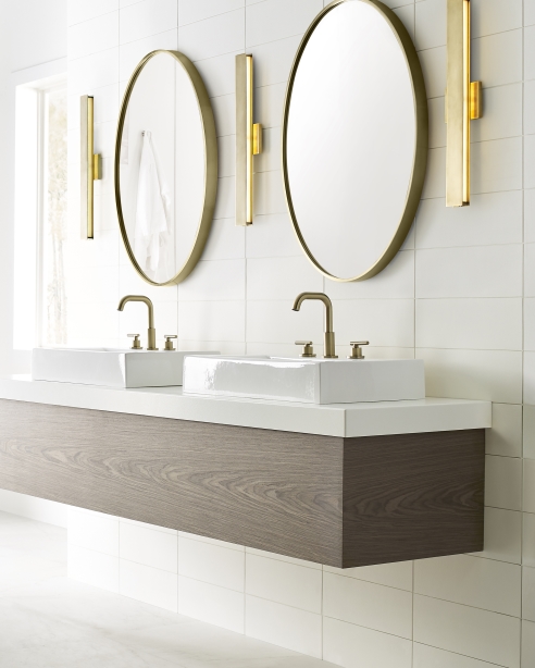 Bau 24 Bath Alt Image