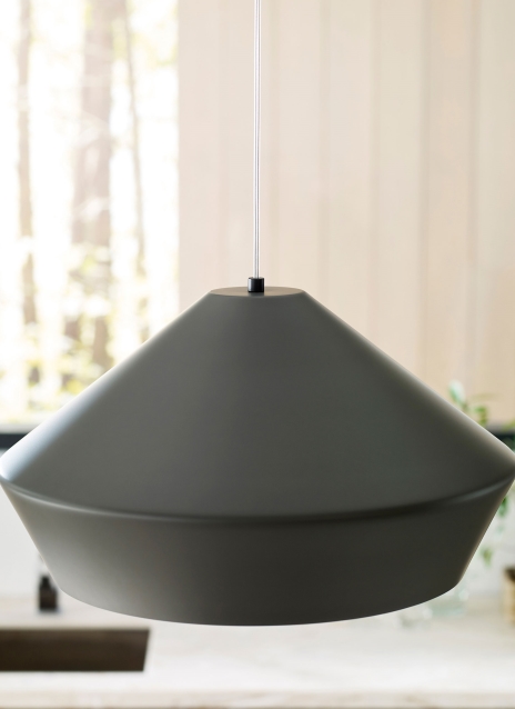 Brummel Grande Pendant Alt Image