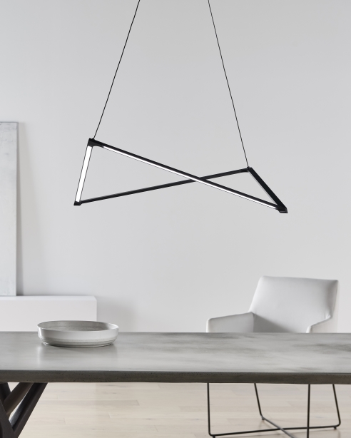 Balto Linear Suspension Alt Image
