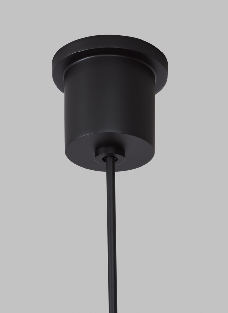 Bau 18 Pendant Alt Image