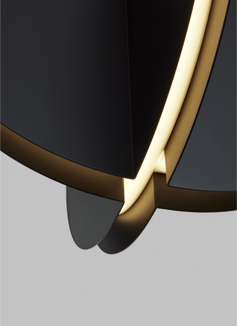 Bau 18 Pendant Alt Image