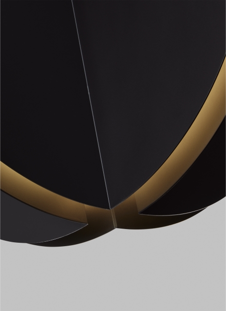 Bau 18 Pendant Alt Image