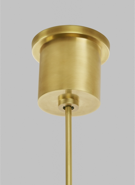 Bau 18 Pendant Alt Image