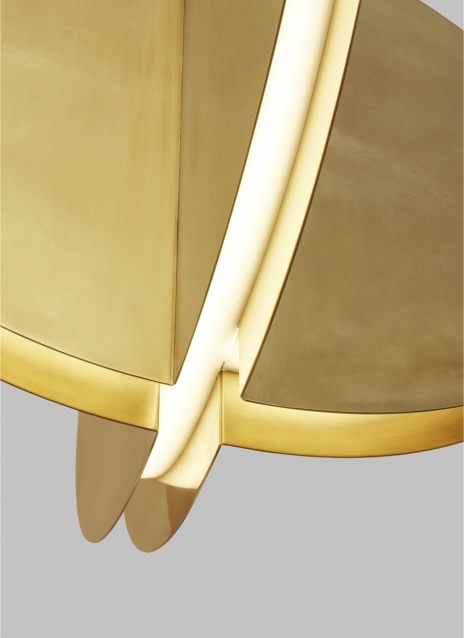 Bau 18 Pendant Alt Image