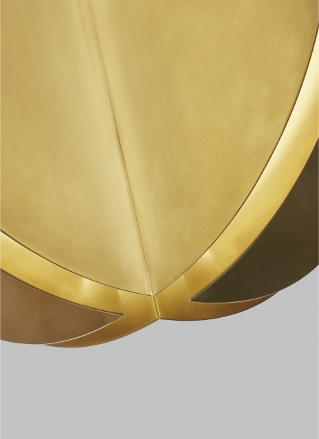 Bau 18 Pendant Alt Image