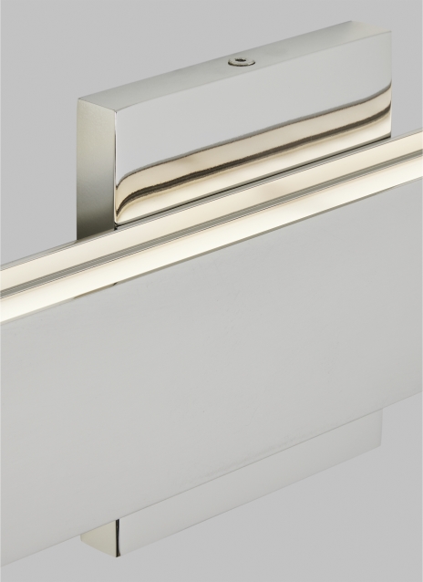 Bau 24 Bath Alt Image