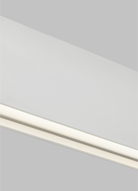 Bau 24 Bath Alt Image