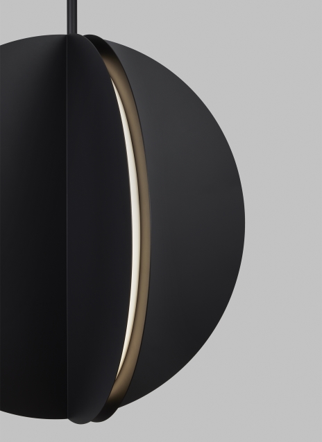Bau 28 Pendant Alt Image
