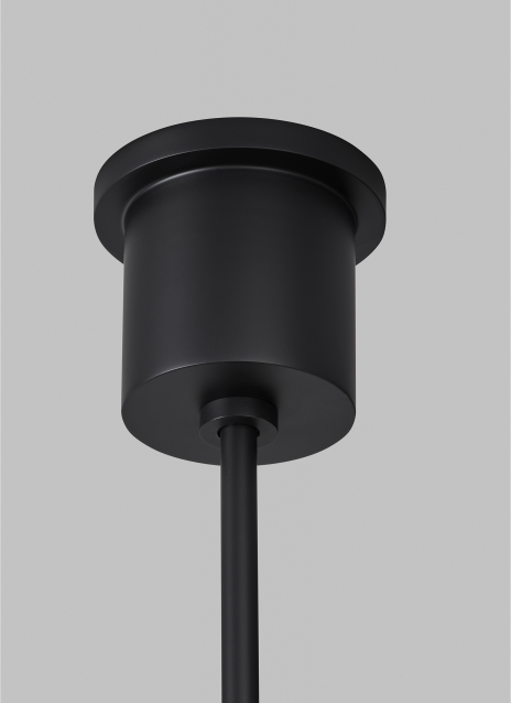 Bau 28 Pendant Alt Image