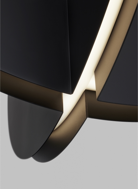 Bau 28 Pendant Alt Image