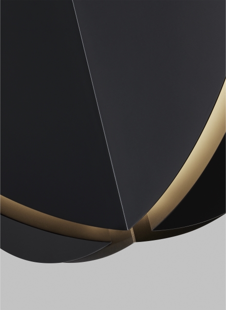 Bau 28 Pendant Alt Image