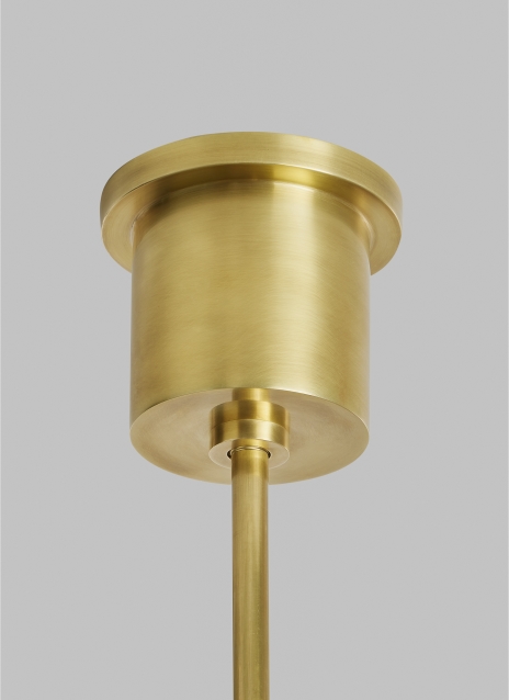 Bau 28 Pendant Alt Image