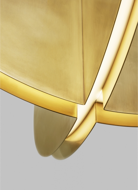 Bau 28 Pendant Alt Image