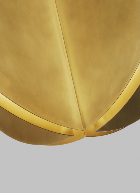Bau 28 Pendant Alt Image