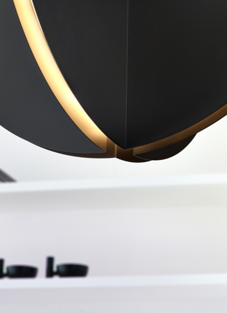 Bau 36 Pendant Alt Image
