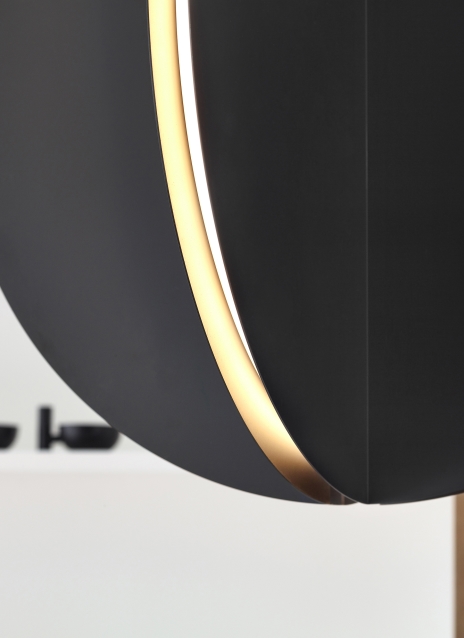 Bau 36 Pendant Alt Image
