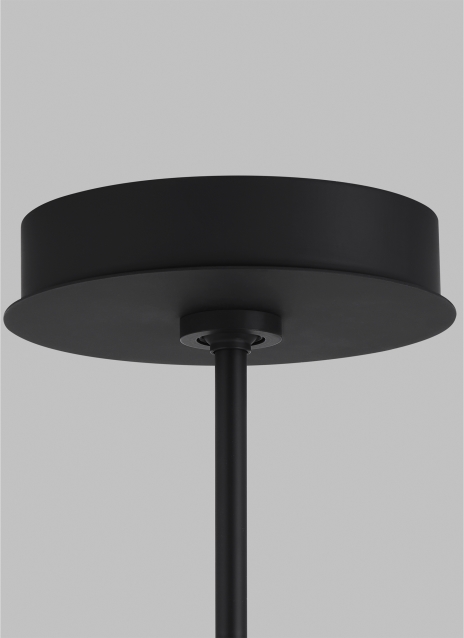 Belterra 30 Flushmount/Chandelier Alt Image
