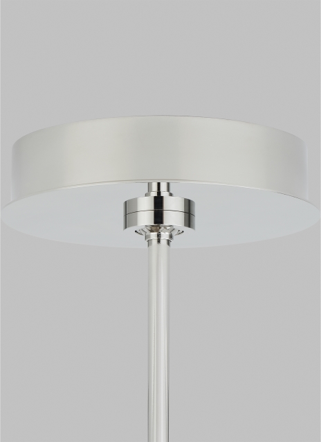 Belterra 30 Flushmount/Chandelier Alt Image