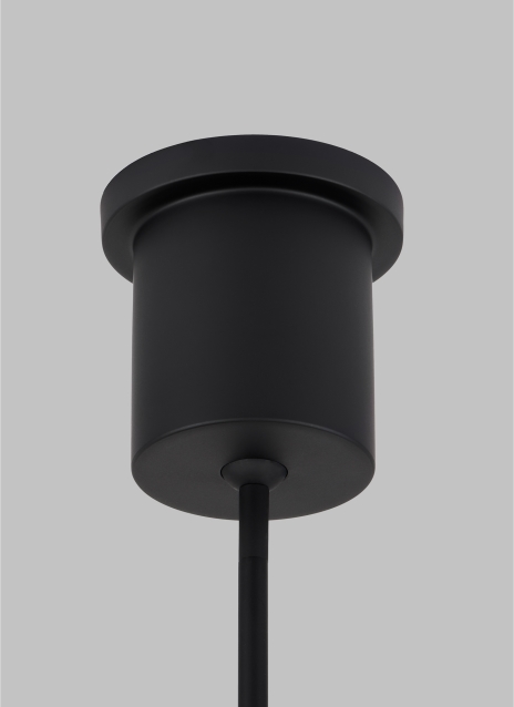 Belterra 43 Chandelier Alt Image