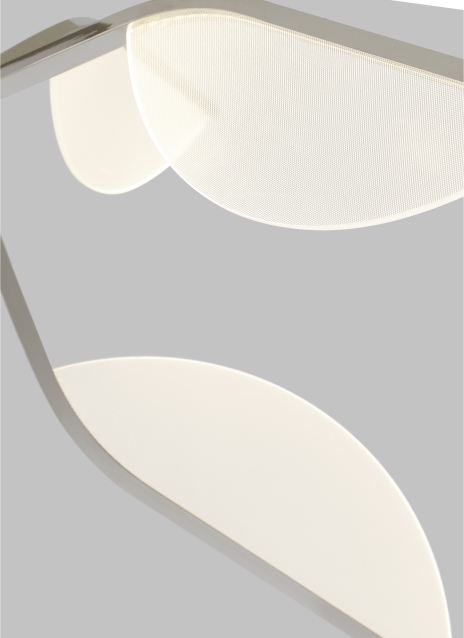 Belterra 30 Flushmount/Chandelier Alt Image