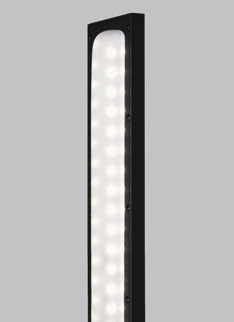 Blade 24 Outdoor Wall Alt Image