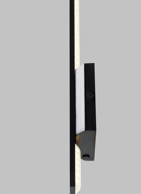 Blade 18 Outdoor Wall Alt Image