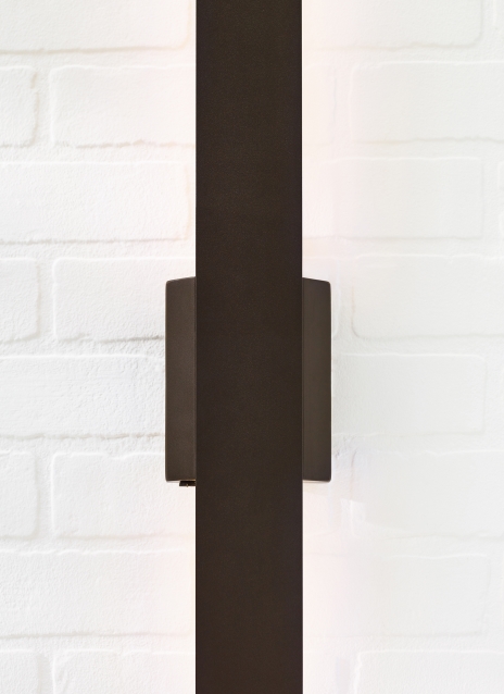 Blade 24 Outdoor Wall Alt Image