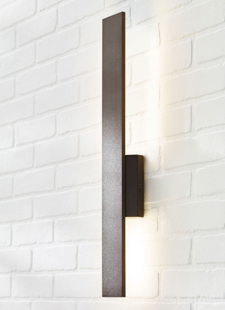 Blade 24 Outdoor Wall Alt Image