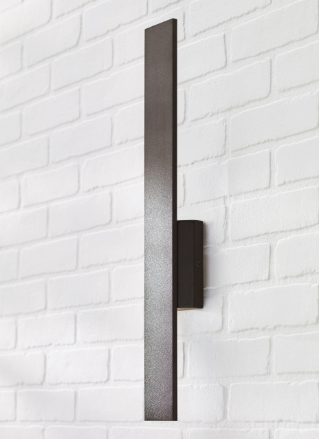 Blade 24 Outdoor Wall Alt Image