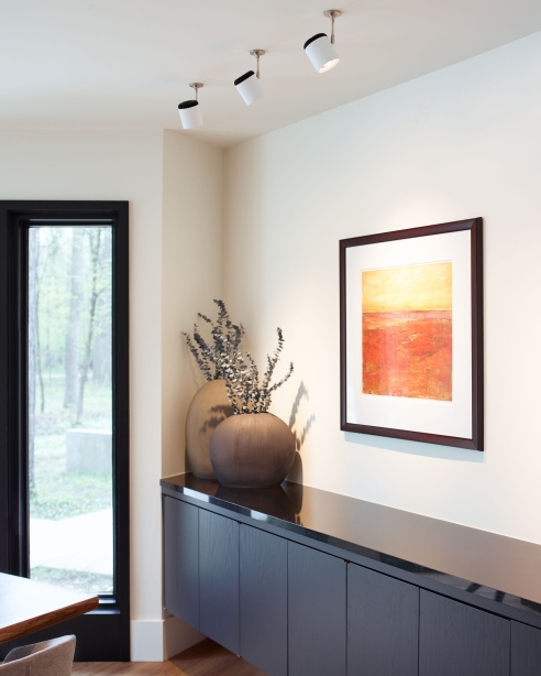 Architect: dSpace Studio