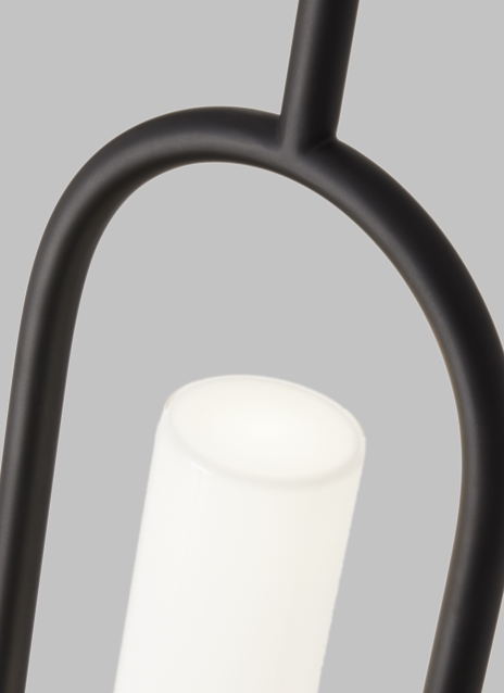 Calumn Pendant Alt Image