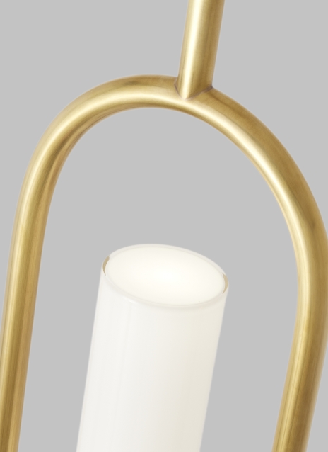 Calumn Pendant Alt Image