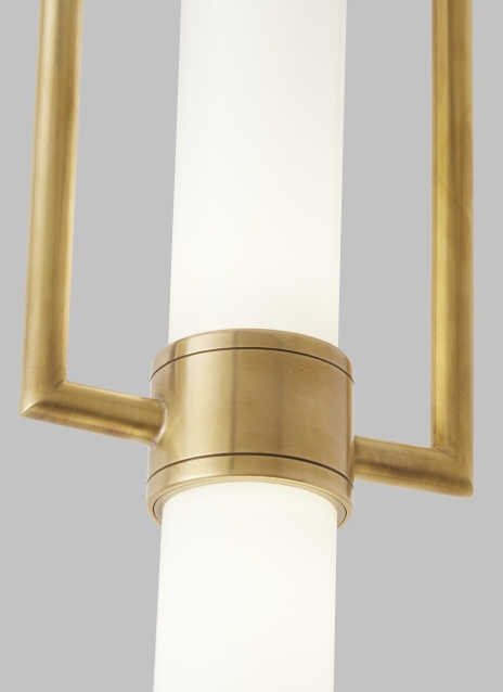 Calumn Pendant Alt Image