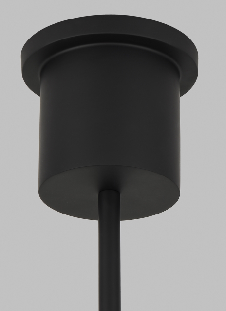 Calumn 4-Light Chandelier Alt Image
