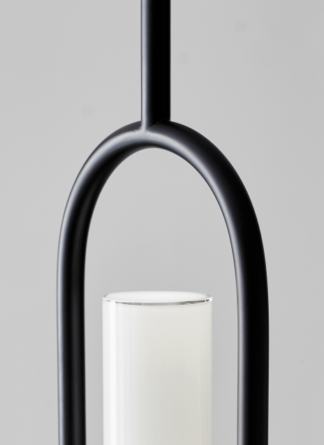 Calumn Pendant Alt Image