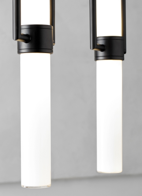 Calumn Pendant Alt Image