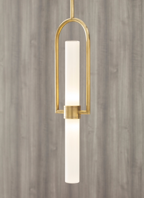 Calumn Pendant Alt Image