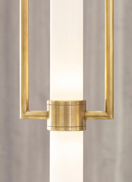 Calumn Pendant Alt Image