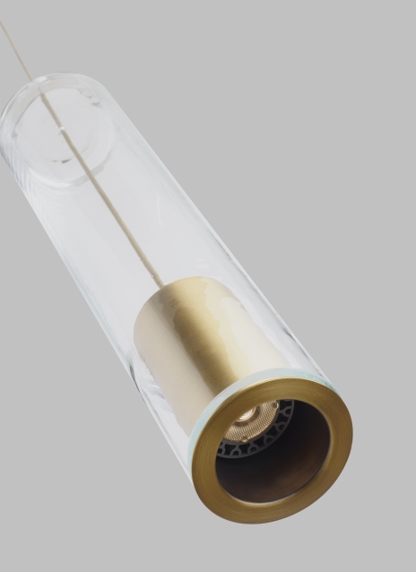 Captra Pendant Alt Image