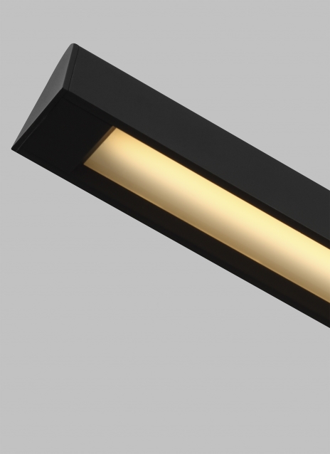 Dessau 48 Linear Suspension Alt Image
