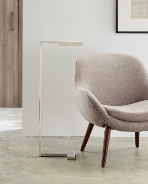 Dessau 38 Floor Lamp Alt Image