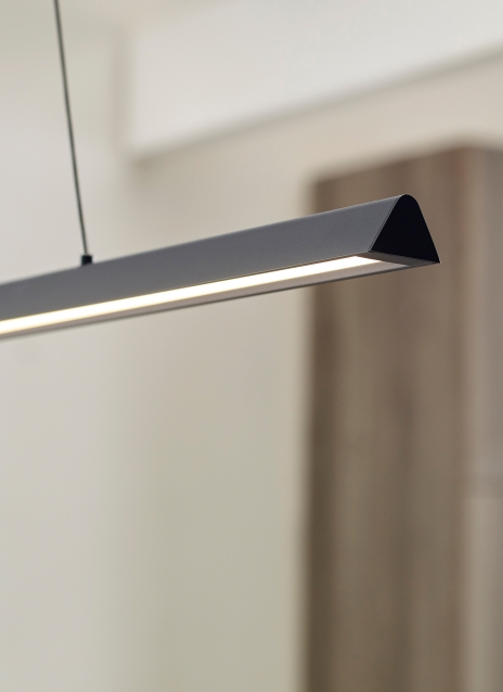 Dessau 48 Linear Suspension Alt Image