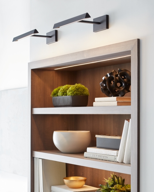 Recessed Flanged 0604 Alt Image