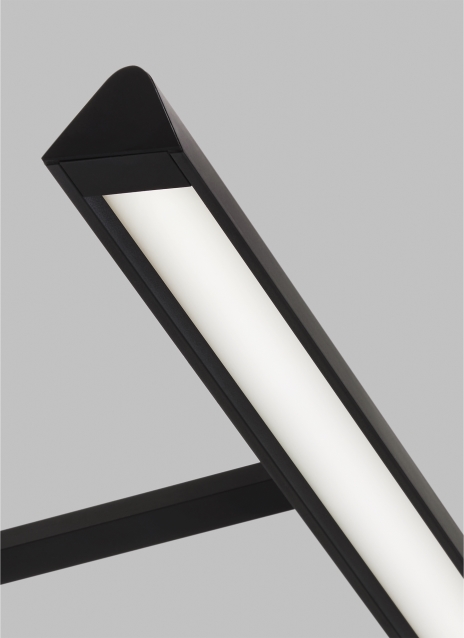 Dessau 12 Picture Light Alt Image